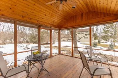 6420 Birchmont Drive NE, Bemidji, MN 56601 - Photo 38