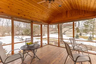 6420 Birchmont Dr NE, Bemidji, MN 56601 - Photo 38