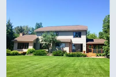 6420 Birchmont Drive NE, Bemidji, MN 56601 - Photo 78