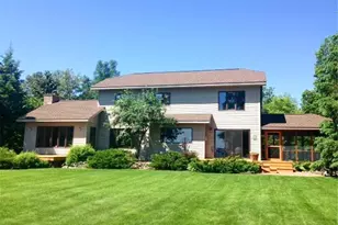 6420 Birchmont Dr NE, Bemidji, MN 56601 - Photo 78