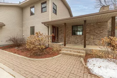 6420 Birchmont Drive NE, Bemidji, MN 56601 - Photo 82