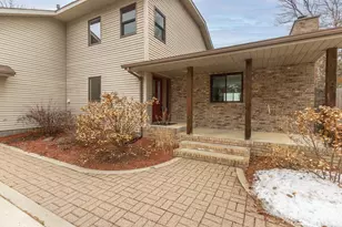 6420 Birchmont Dr NE, Bemidji, MN 56601 - Photo 82