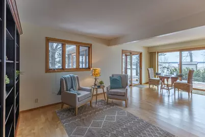 6420 Birchmont Drive NE, Bemidji, MN 56601 - Photo 38