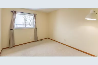 6420 Birchmont Drive NE, Bemidji, MN 56601 - Photo 72