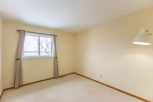 6420 Birchmont Dr NE, Bemidji, MN 56601 - Photo 72