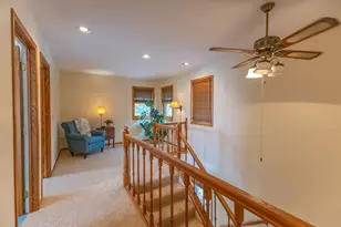 6420 Birchmont Dr NE, Bemidji, MN 56601 - Photo 50