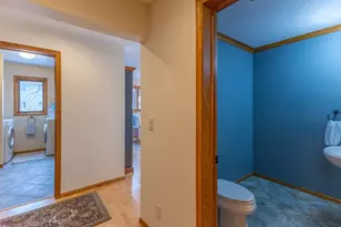 6420 Birchmont Dr NE, Bemidji, MN 56601 - Photo 44