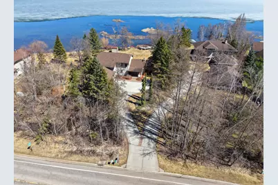 6420 Birchmont Drive NE, Bemidji, MN 56601 - Photo 94