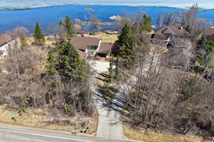 6420 Birchmont Dr NE, Bemidji, MN 56601 - Photo 94
