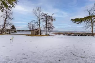 6420 Birchmont Dr NE, Bemidji, MN 56601 - Photo 88