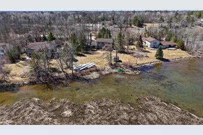 6420 Birchmont Drive NE, Bemidji, MN 56601 - Photo 100