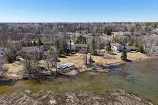 6420 Birchmont Dr NE, Bemidji, MN 56601 - Photo 100