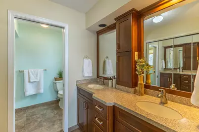 6420 Birchmont Drive NE, Bemidji, MN 56601 - Photo 56