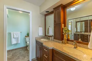 6420 Birchmont Dr NE, Bemidji, MN 56601 - Photo 56