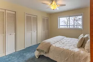 6420 Birchmont Dr NE, Bemidji, MN 56601 - Photo 66