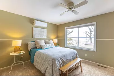 6420 Birchmont Drive NE, Bemidji, MN 56601 - Photo 52