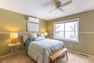 6420 Birchmont Dr NE, Bemidji, MN 56601 - Photo 52