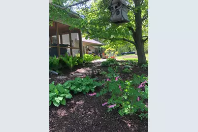 6420 Birchmont Drive NE, Bemidji, MN 56601 - Photo 78