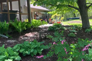 6420 Birchmont Dr NE, Bemidji, MN 56601 - Photo 78