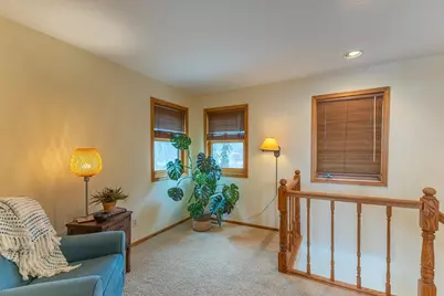 6420 Birchmont Drive NE, Bemidji, MN 56601 - Photo 52