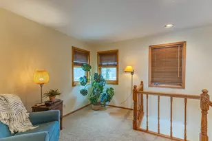 6420 Birchmont Dr NE, Bemidji, MN 56601 - Photo 52
