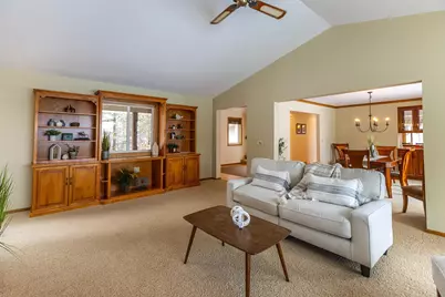 6420 Birchmont Drive NE, Bemidji, MN 56601 - Photo 14