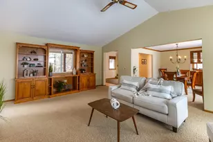 6420 Birchmont Dr NE, Bemidji, MN 56601 - Photo 14