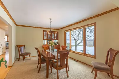 6420 Birchmont Drive NE, Bemidji, MN 56601 - Photo 18