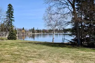6420 Birchmont Dr NE, Bemidji, MN 56601 - Photo 4
