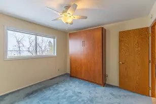 6420 Birchmont Dr NE, Bemidji, MN 56601 - Photo 70