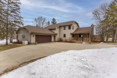 6420 Birchmont Drive NE, Bemidji, MN 56601 - Photo 8