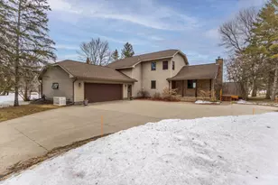 6420 Birchmont Dr NE, Bemidji, MN 56601 - Photo 8