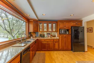 6420 Birchmont Dr NE, Bemidji, MN 56601 - Photo 26
