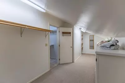 6420 Birchmont Drive NE, Bemidji, MN 56601 - Photo 64