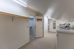 6420 Birchmont Dr NE, Bemidji, MN 56601 - Photo 64