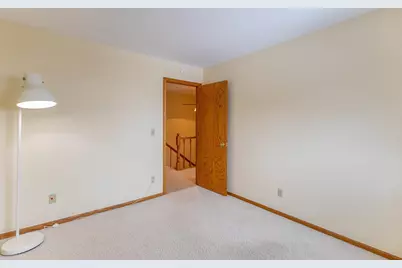 6420 Birchmont Drive NE, Bemidji, MN 56601 - Photo 72