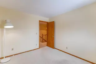 6420 Birchmont Dr NE, Bemidji, MN 56601 - Photo 72