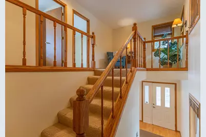 6420 Birchmont Drive NE, Bemidji, MN 56601 - Photo 48