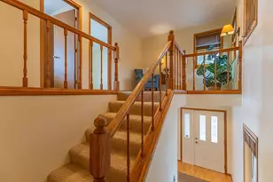 6420 Birchmont Dr NE, Bemidji, MN 56601 - Photo 48