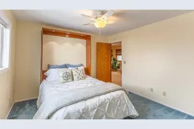 6420 Birchmont Drive NE, Bemidji, MN 56601 - Photo 68