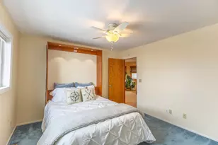 6420 Birchmont Dr NE, Bemidji, MN 56601 - Photo 68