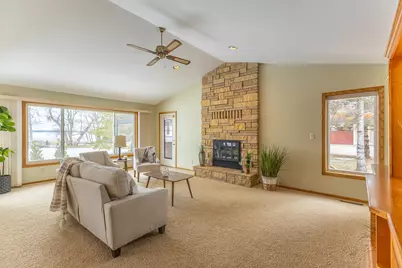 6420 Birchmont Drive NE, Bemidji, MN 56601 - Photo 12