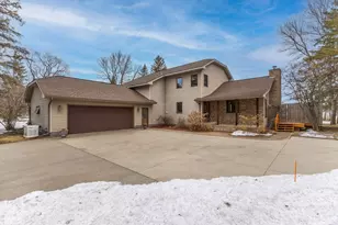 6420 Birchmont Dr NE, Bemidji, MN 56601 - Photo 82