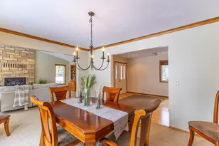 6420 Birchmont Dr NE, Bemidji, MN 56601 - Photo 16