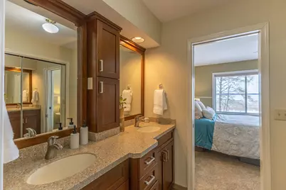 6420 Birchmont Drive NE, Bemidji, MN 56601 - Photo 56