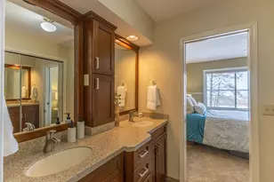 6420 Birchmont Dr NE, Bemidji, MN 56601 - Photo 56