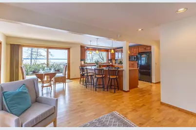 6420 Birchmont Drive NE, Bemidji, MN 56601 - Photo 32