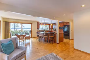 6420 Birchmont Dr NE, Bemidji, MN 56601 - Photo 32