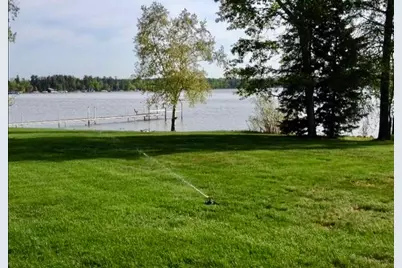 6420 Birchmont Drive NE, Bemidji, MN 56601 - Photo 90