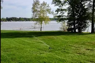 6420 Birchmont Dr NE, Bemidji, MN 56601 - Photo 90